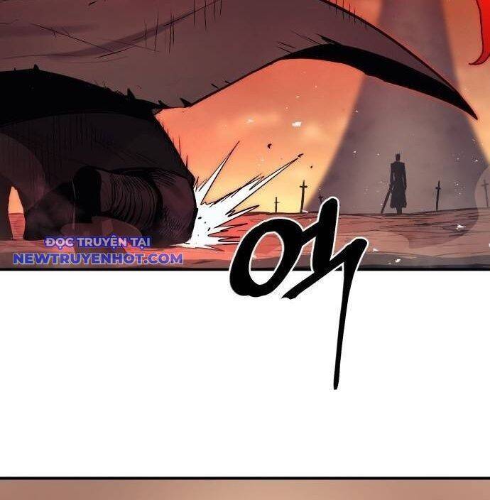Tiếng Thét Cuồng Bạo [Chap 56-75]