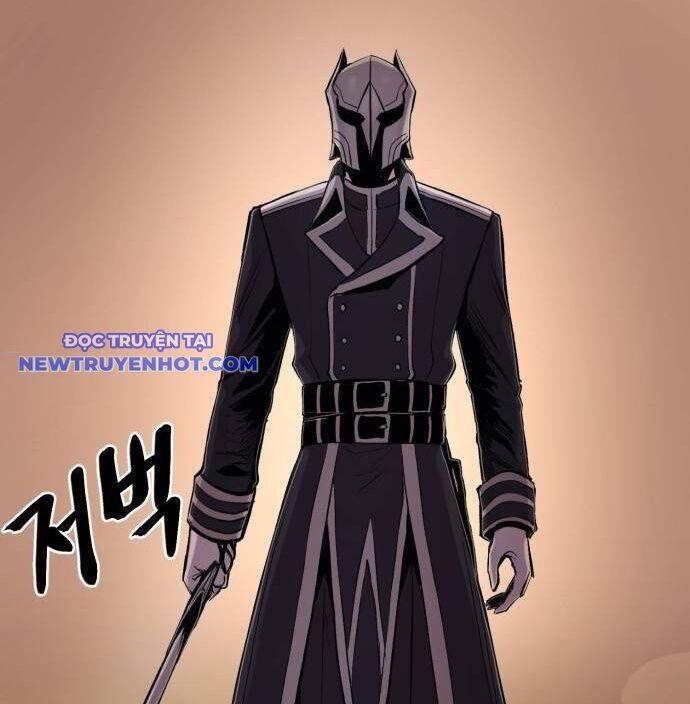 Tiếng Thét Cuồng Bạo [Chap 56-75]
