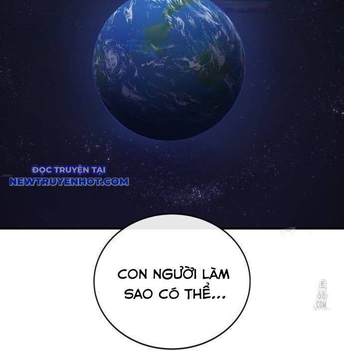 Tiếng Thét Cuồng Bạo [Chap 56-75]