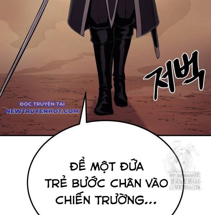 Tiếng Thét Cuồng Bạo [Chap 56-75]