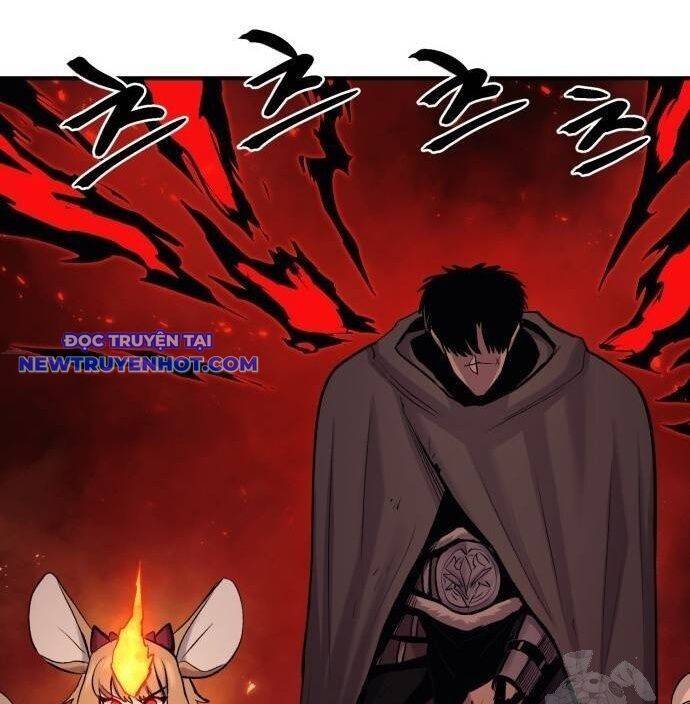 Tiếng Thét Cuồng Bạo [Chap 56-75]