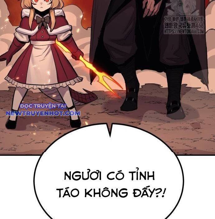 Tiếng Thét Cuồng Bạo [Chap 56-75]