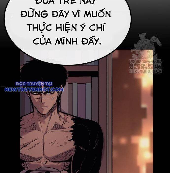 Tiếng Thét Cuồng Bạo [Chap 56-75]