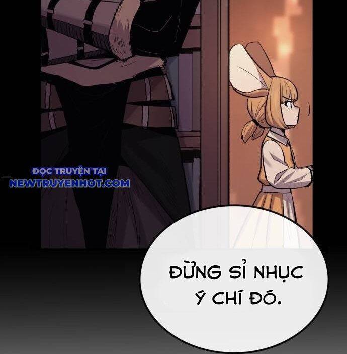 Tiếng Thét Cuồng Bạo [Chap 56-75]