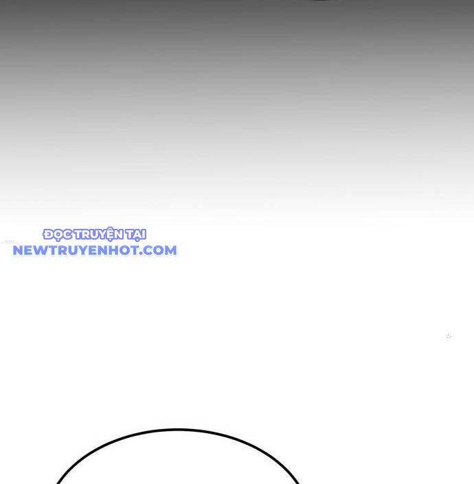 Tiếng Thét Cuồng Bạo [Chap 56-75]