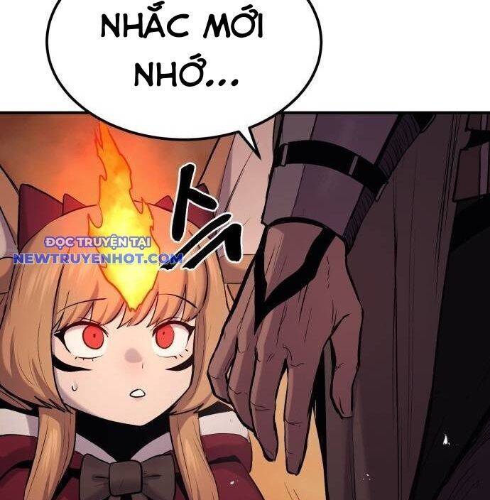 Tiếng Thét Cuồng Bạo [Chap 56-75]