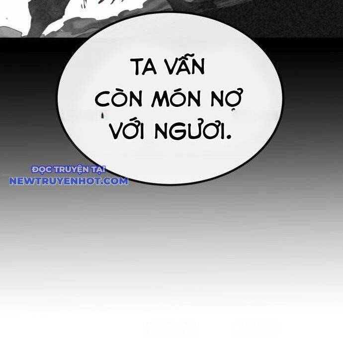 Tiếng Thét Cuồng Bạo [Chap 56-75]