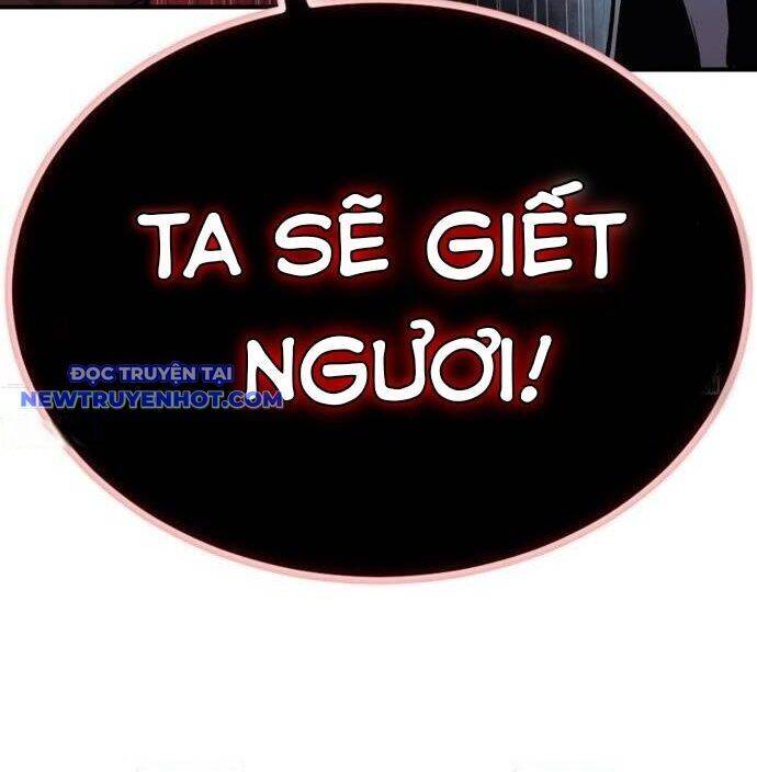 Tiếng Thét Cuồng Bạo [Chap 56-75]