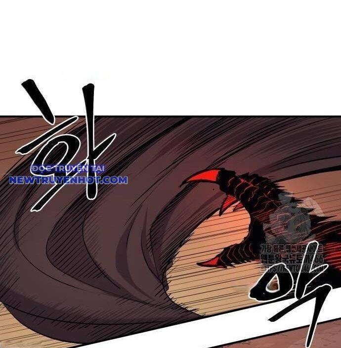 Tiếng Thét Cuồng Bạo [Chap 56-75]