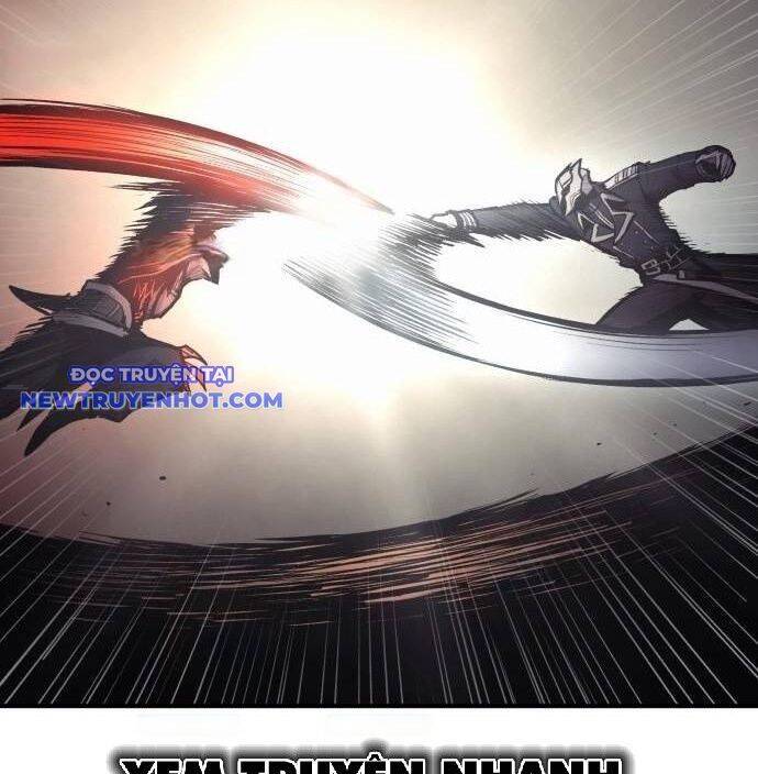 Tiếng Thét Cuồng Bạo [Chap 56-75]