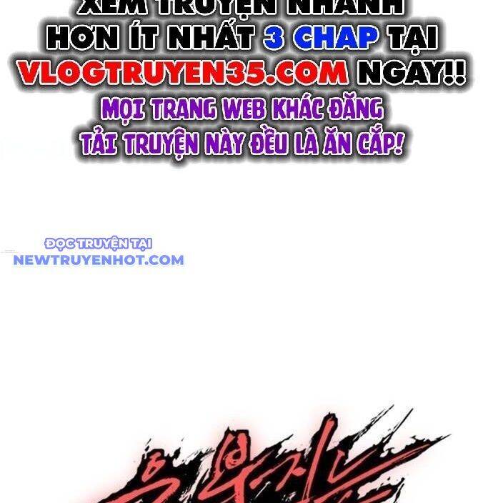 Tiếng Thét Cuồng Bạo [Chap 56-75]