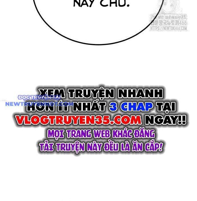 Tiếng Thét Cuồng Bạo [Chap 56-75]