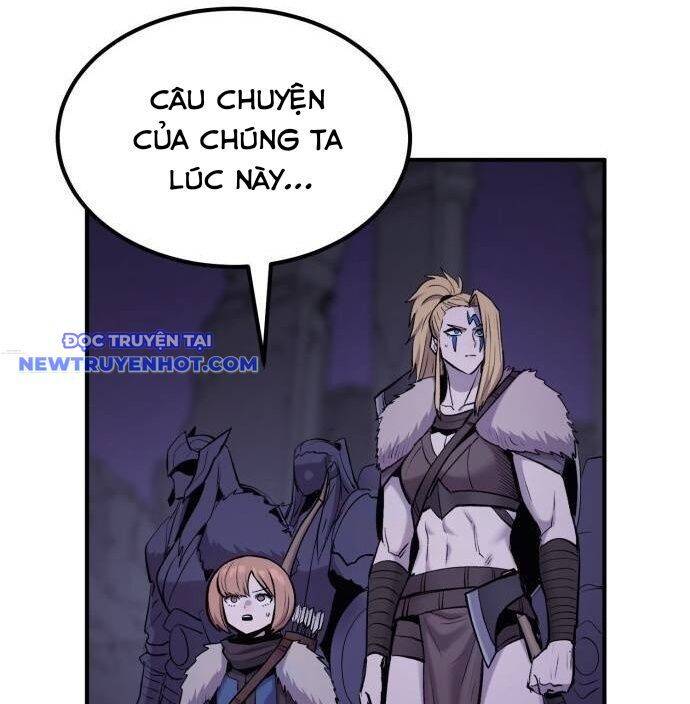 Tiếng Thét Cuồng Bạo [Chap 56-75]