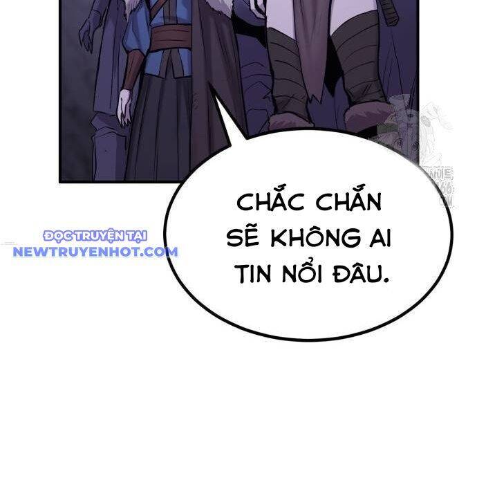 Tiếng Thét Cuồng Bạo [Chap 56-75]
