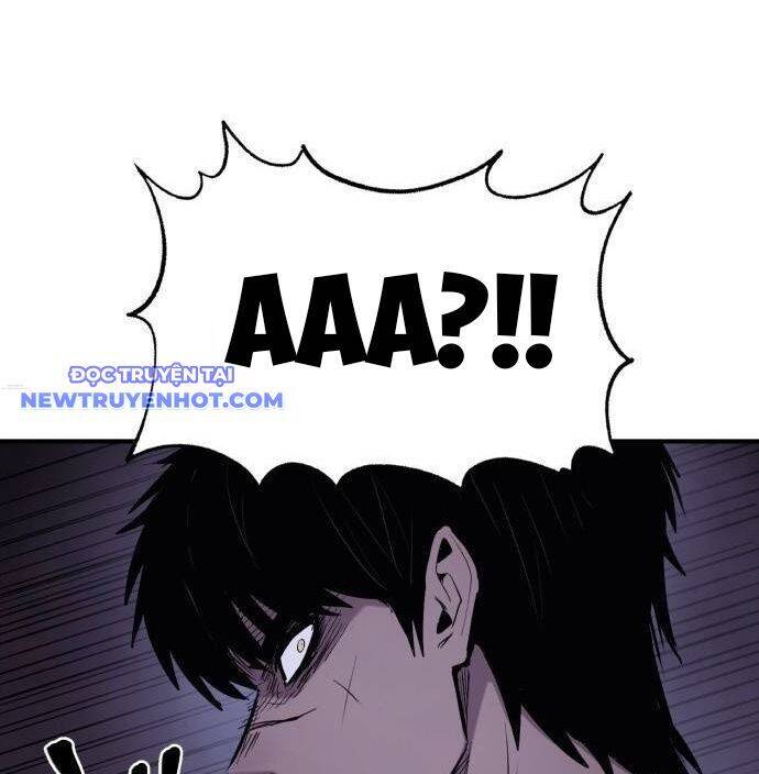 Tiếng Thét Cuồng Bạo [Chap 56-75]