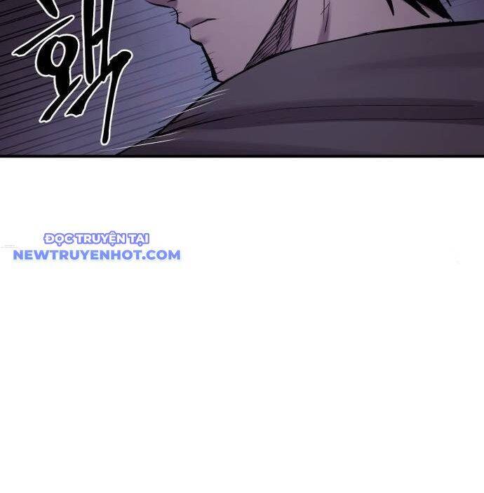 Tiếng Thét Cuồng Bạo [Chap 56-75]
