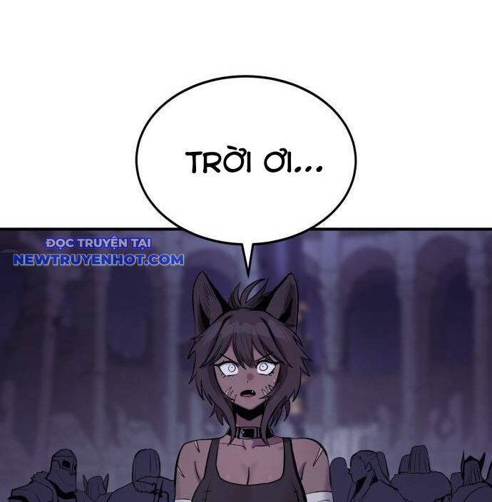 Tiếng Thét Cuồng Bạo [Chap 56-75]