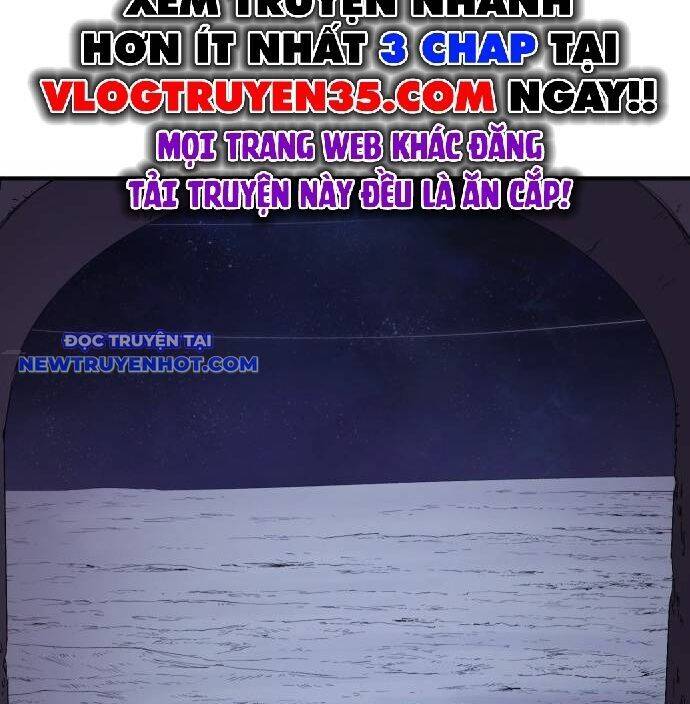 Tiếng Thét Cuồng Bạo [Chap 56-75]