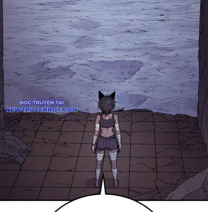 Tiếng Thét Cuồng Bạo [Chap 56-75]