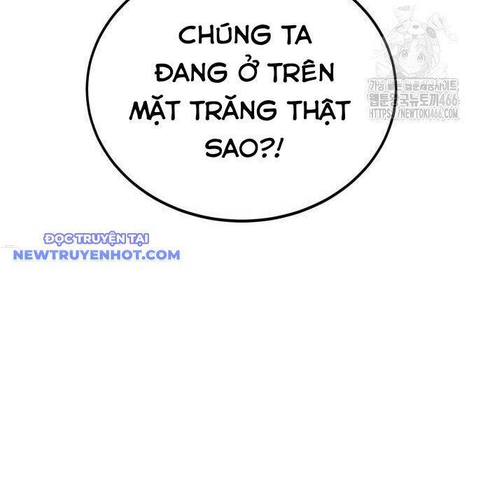 Tiếng Thét Cuồng Bạo [Chap 56-75]