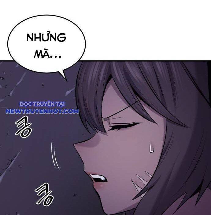 Tiếng Thét Cuồng Bạo [Chap 56-75]