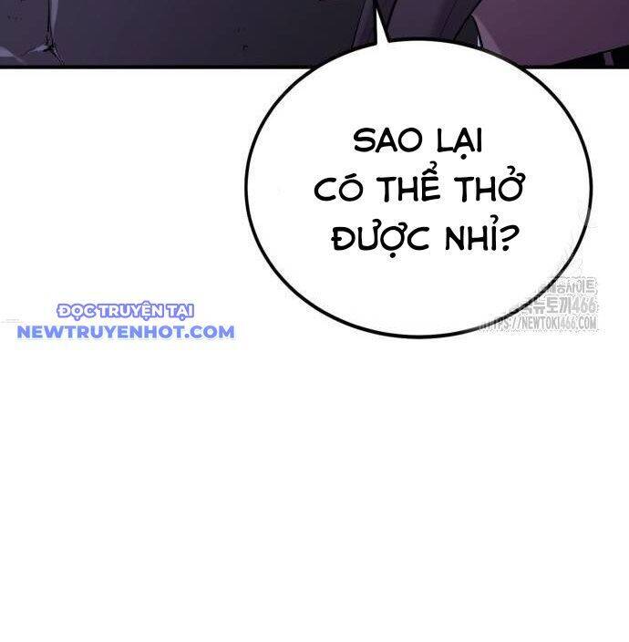 Tiếng Thét Cuồng Bạo [Chap 56-75]