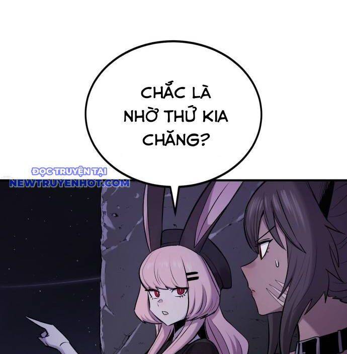 Tiếng Thét Cuồng Bạo [Chap 56-75]