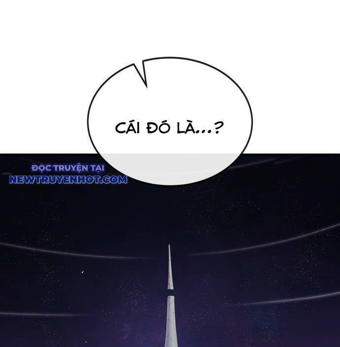Tiếng Thét Cuồng Bạo [Chap 56-75]