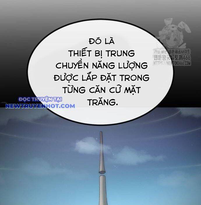 Tiếng Thét Cuồng Bạo [Chap 56-75]