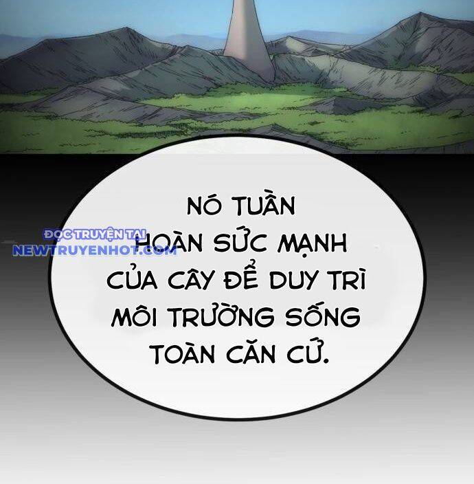 Tiếng Thét Cuồng Bạo [Chap 56-75]
