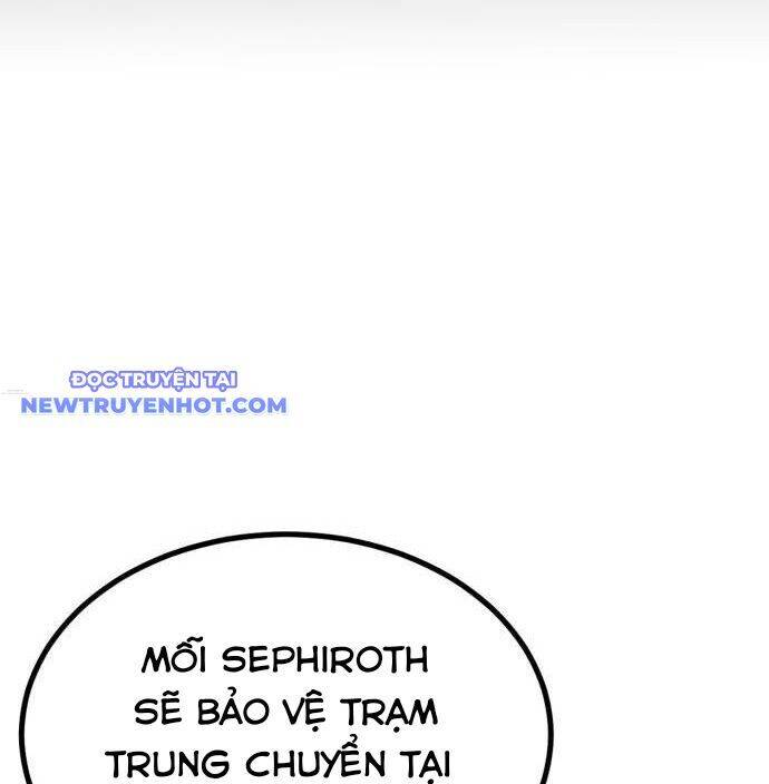 Tiếng Thét Cuồng Bạo [Chap 56-75]