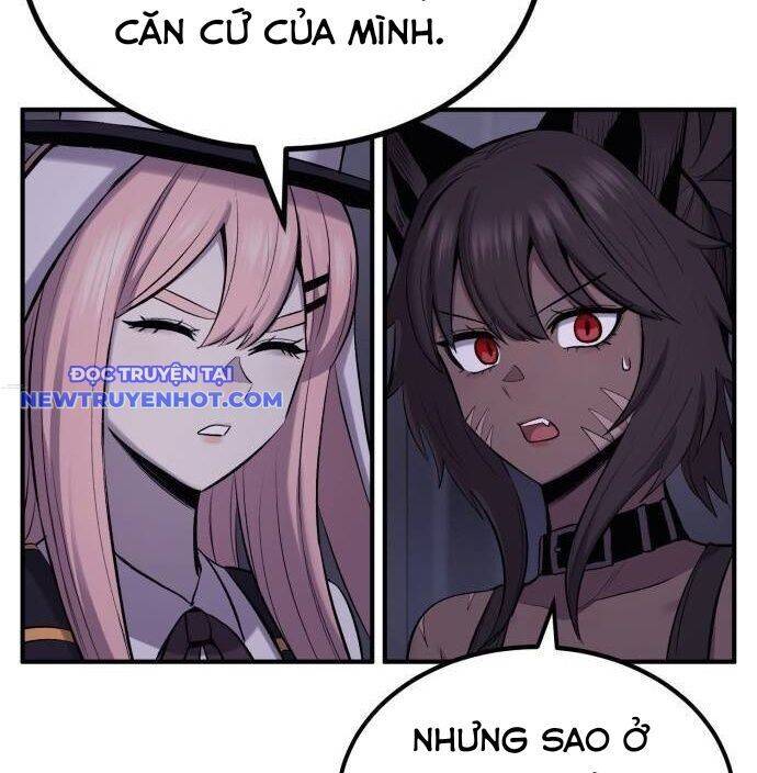Tiếng Thét Cuồng Bạo [Chap 56-75]