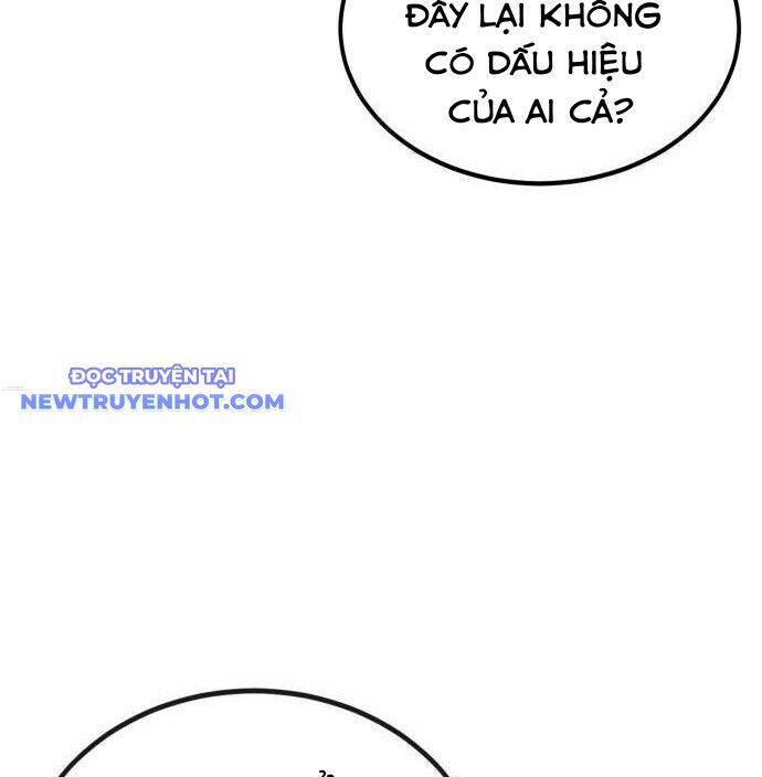 Tiếng Thét Cuồng Bạo [Chap 56-75]