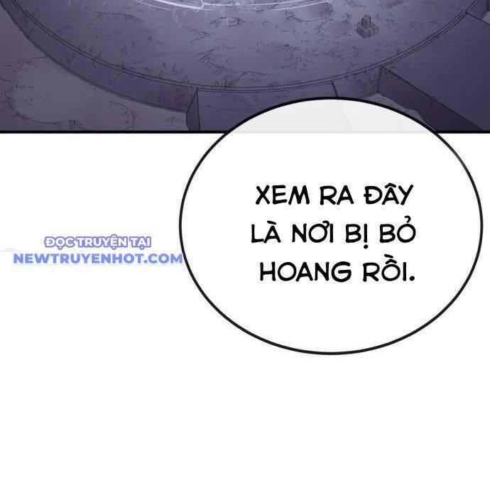 Tiếng Thét Cuồng Bạo [Chap 56-75]