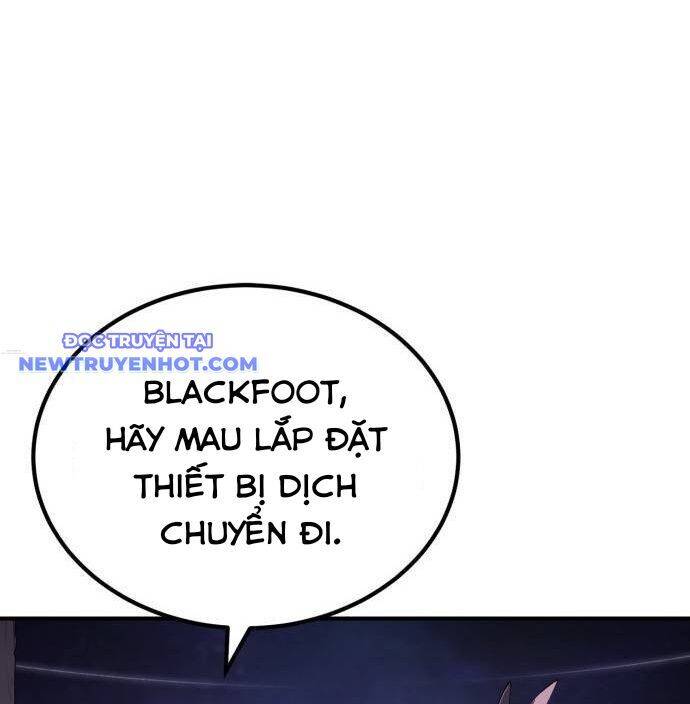 Tiếng Thét Cuồng Bạo [Chap 56-75]