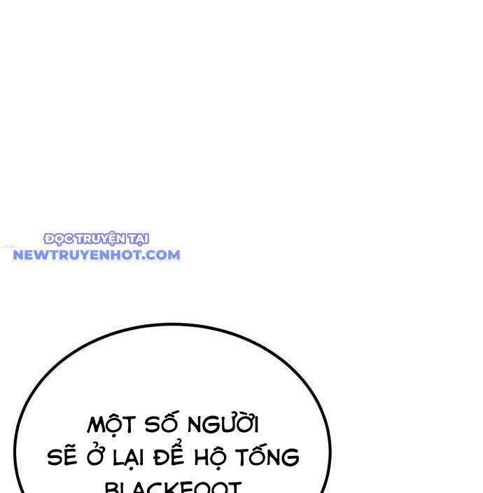Tiếng Thét Cuồng Bạo [Chap 56-75]