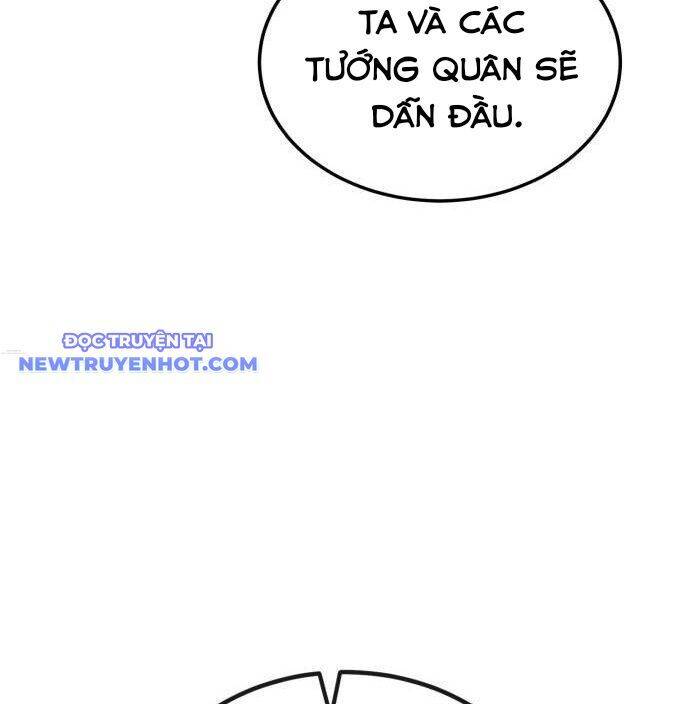 Tiếng Thét Cuồng Bạo [Chap 56-75]