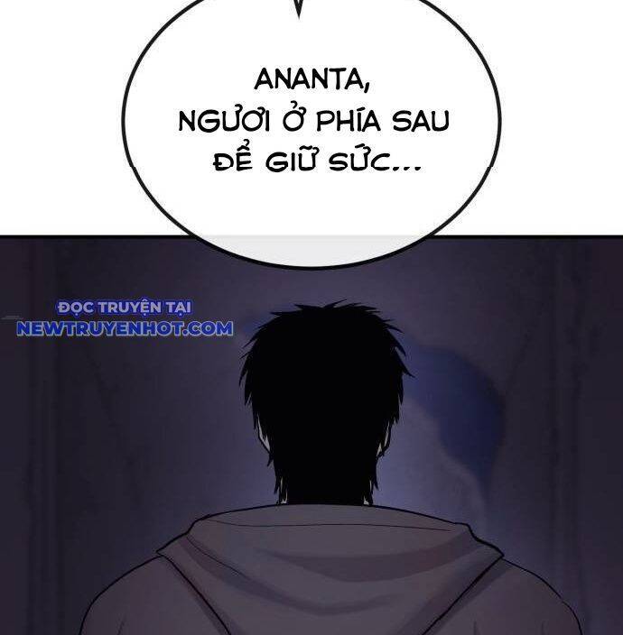 Tiếng Thét Cuồng Bạo [Chap 56-75]
