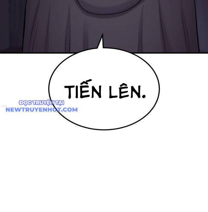Tiếng Thét Cuồng Bạo [Chap 56-75]