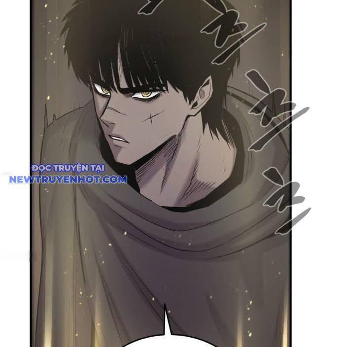 Tiếng Thét Cuồng Bạo [Chap 56-75]