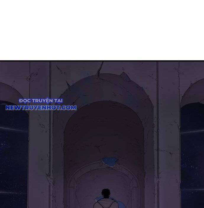 Tiếng Thét Cuồng Bạo [Chap 56-75]