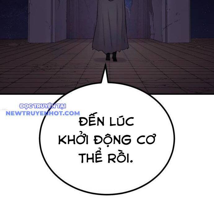 Tiếng Thét Cuồng Bạo [Chap 56-75]