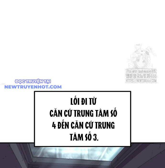 Tiếng Thét Cuồng Bạo [Chap 56-75]