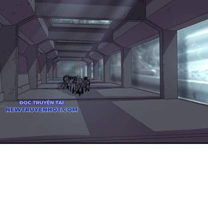 Tiếng Thét Cuồng Bạo [Chap 56-75]
