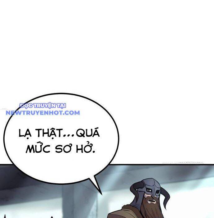 Tiếng Thét Cuồng Bạo [Chap 56-75]