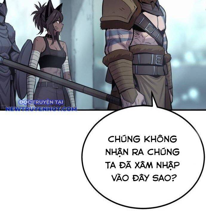 Tiếng Thét Cuồng Bạo [Chap 56-75]