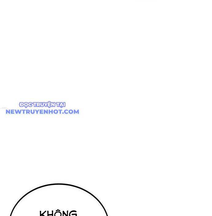 Tiếng Thét Cuồng Bạo [Chap 56-75]