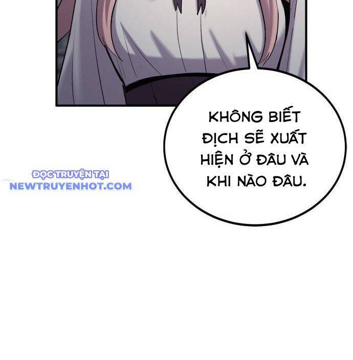 Tiếng Thét Cuồng Bạo [Chap 56-75]