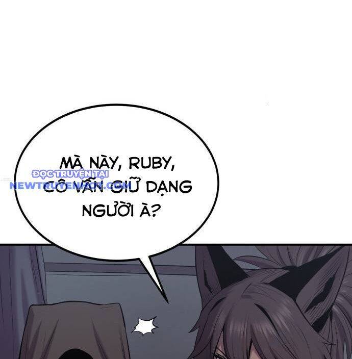 Tiếng Thét Cuồng Bạo [Chap 56-75]