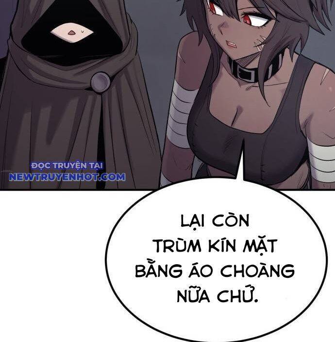 Tiếng Thét Cuồng Bạo [Chap 56-75]